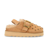 Colors Of California Sabot Platform CAMEL - HC_STORMY65_CAM-134